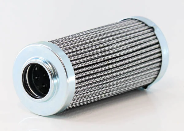 Case New Holland - 5194879 - Hydraulic filter element cnh