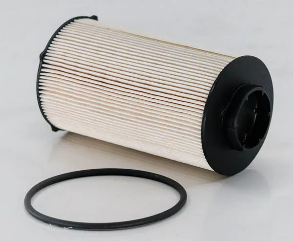 Case New Holland - 5802726987 - Fuel filter spin-on cnh