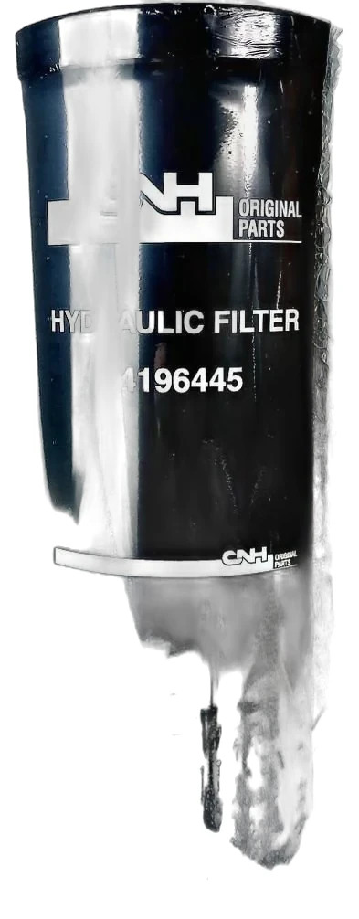 Case-New-Holland