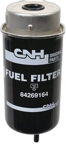 Case-New-Holland
