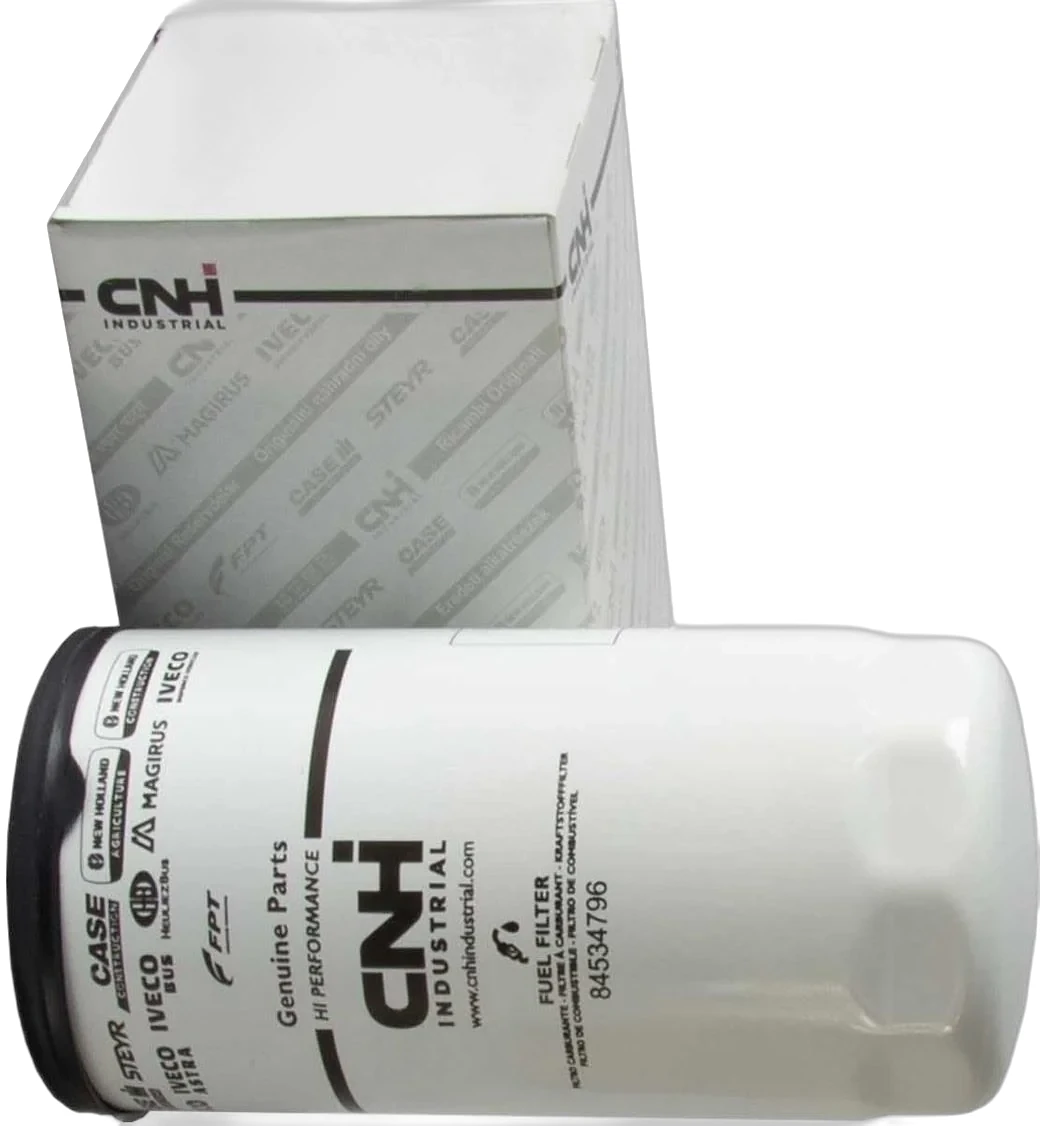 Case-New-Holland
