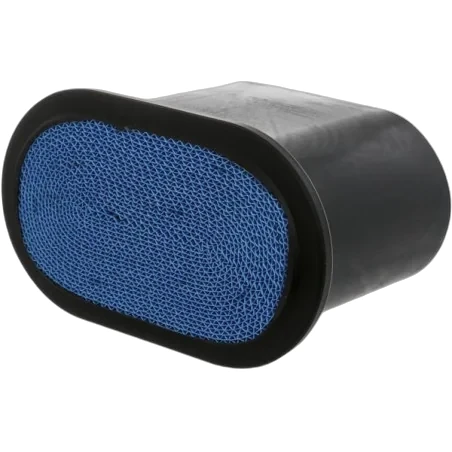 Case New Holland - 87037984 - Air filter element cnh
