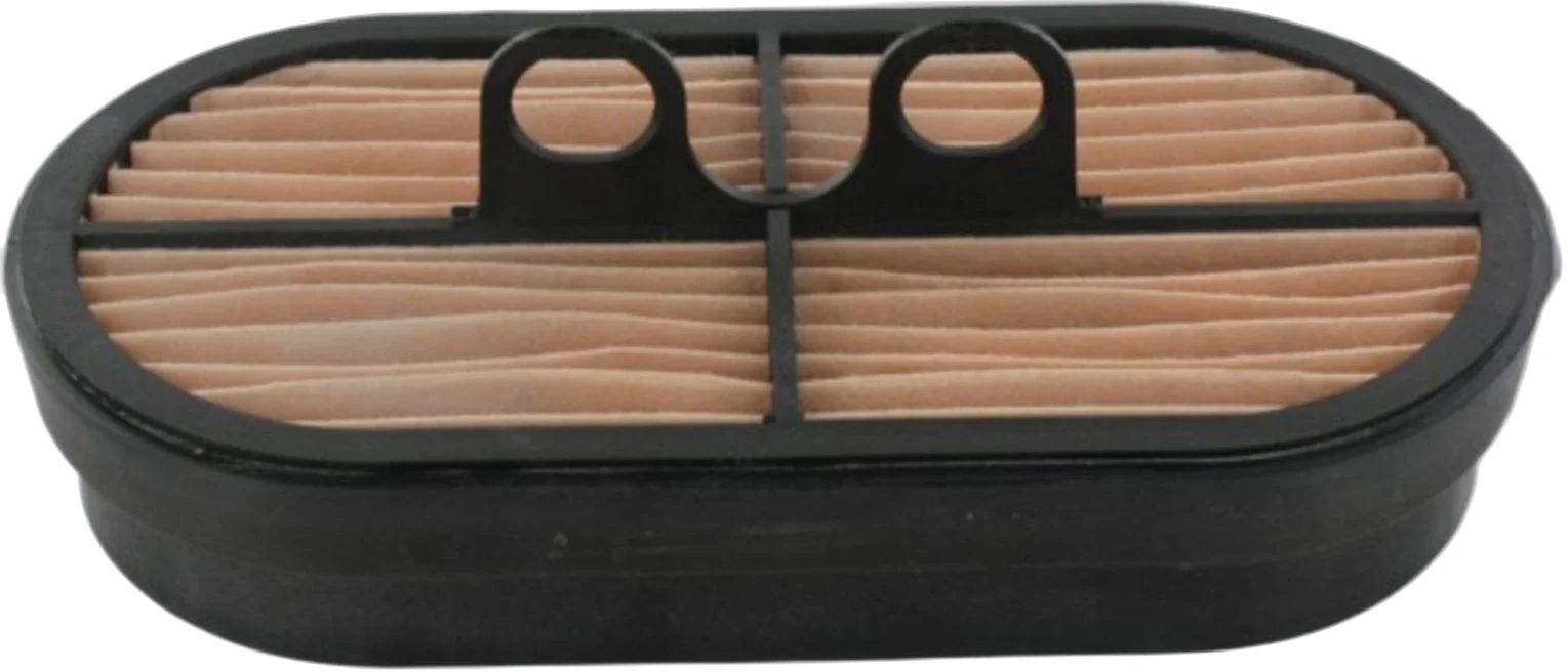 Case New Holland - 87037985 - Air filter element cnh