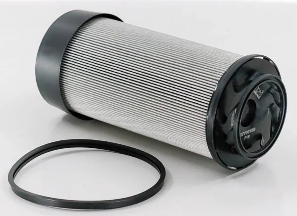 Case New Holland - 87708150 - Hydraulic filter element cnh