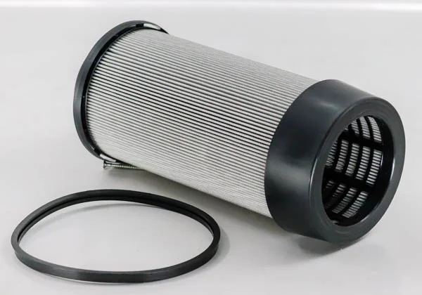 Case New Holland - 87708150 - Hydraulic filter element cnh