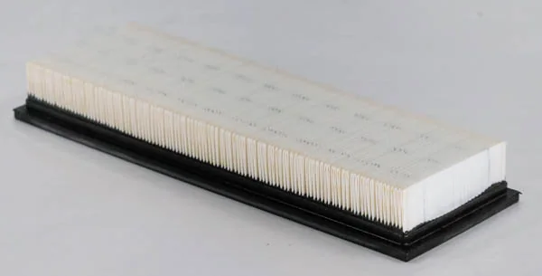 Case New Holland - 87726699 - Cabin air filter element cnh