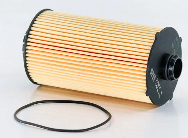 Case New Holland - 91724827 - Oil filter element cnh