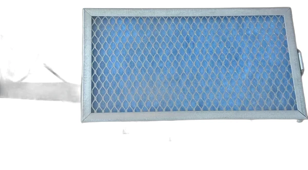 Caterpillar - 185-8154 - Cabin air filter element caterpillar