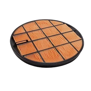 Caterpillar - 208-9066 - Air filter element (secondary) cat