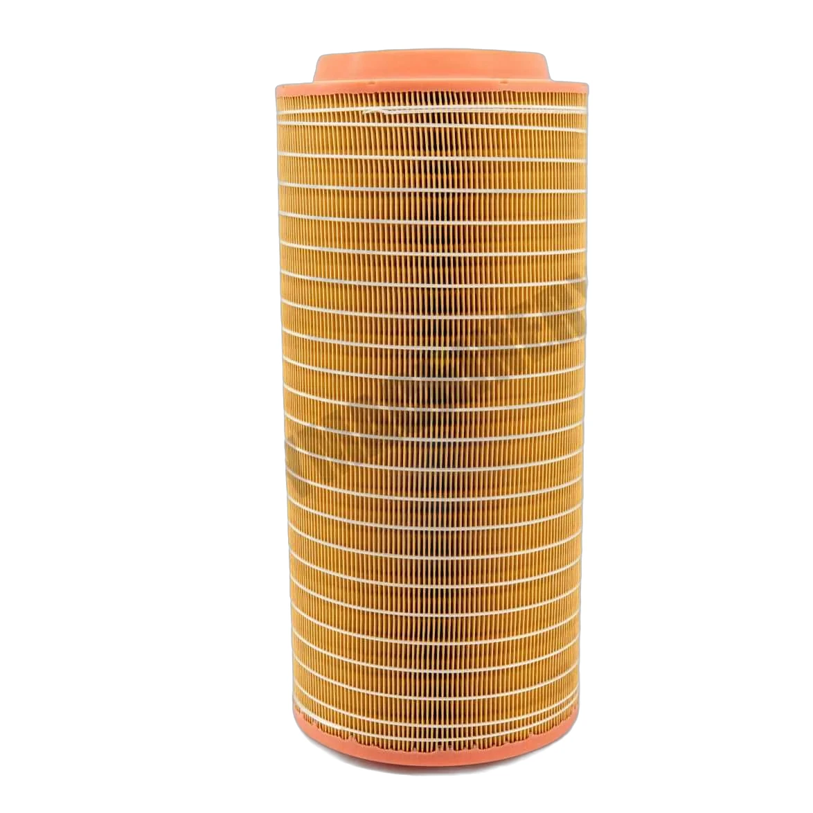 Caterpillar - 245-6376 - Air filter element caterpillar