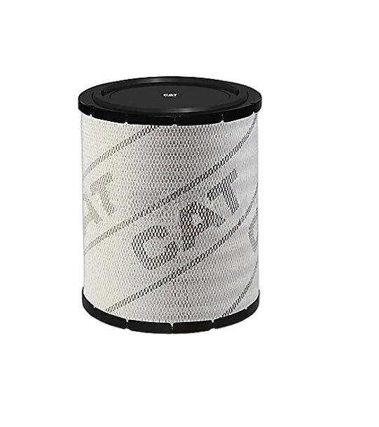 Caterpillar - 246-5009 - Air filter element caterpillar