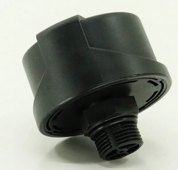 Caterpillar - 258-2829 - Air filter (ventilation) caterpillar