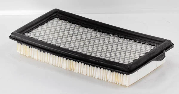 Caterpillar - 270-9018 - Cabin air filter element caterpillar