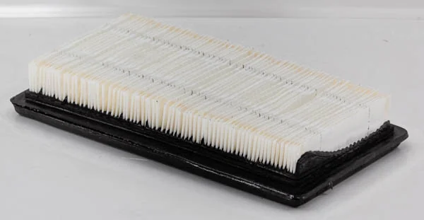 Caterpillar - 270-9018 - Cabin air filter element caterpillar