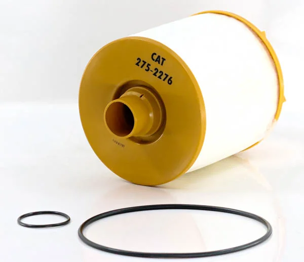 Caterpillar - 275-2276 - Air filter (breather) caterpillar