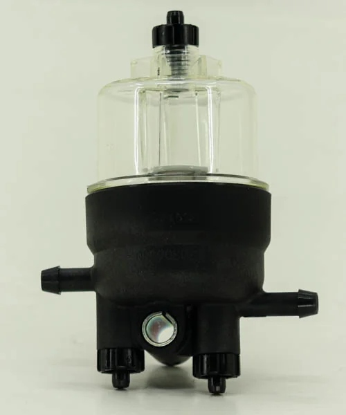 Caterpillar - 276-1804 - Fuel filter caterpillar