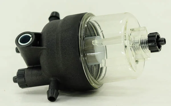 Caterpillar - 276-1804 - Fuel filter caterpillar