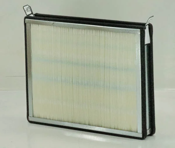 Caterpillar - 290-2287 - Cabin air filter element caterpillar