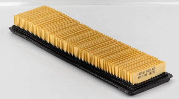Caterpillar - 290-2288 - Cabin air filter element caterpillar