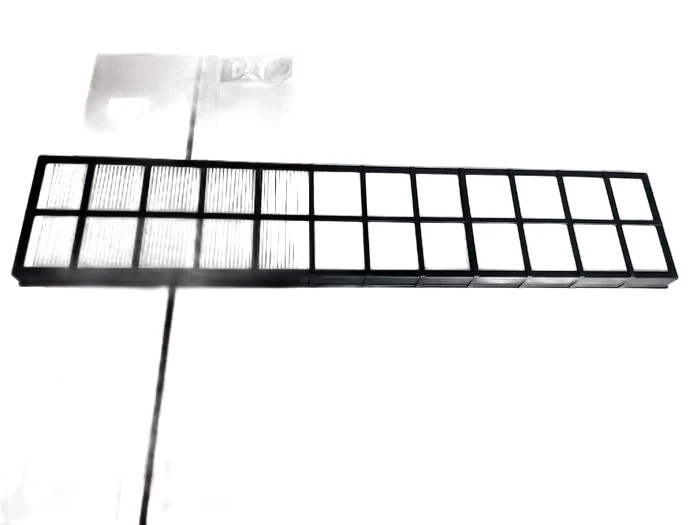 Caterpillar - 293-1183 - Cabin air filter element caterpillar