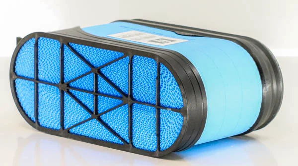 Caterpillar - 321-2411 - Air filter element caterpillar