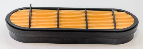 Caterpillar - 321-2412 - Air filter element caterpillar