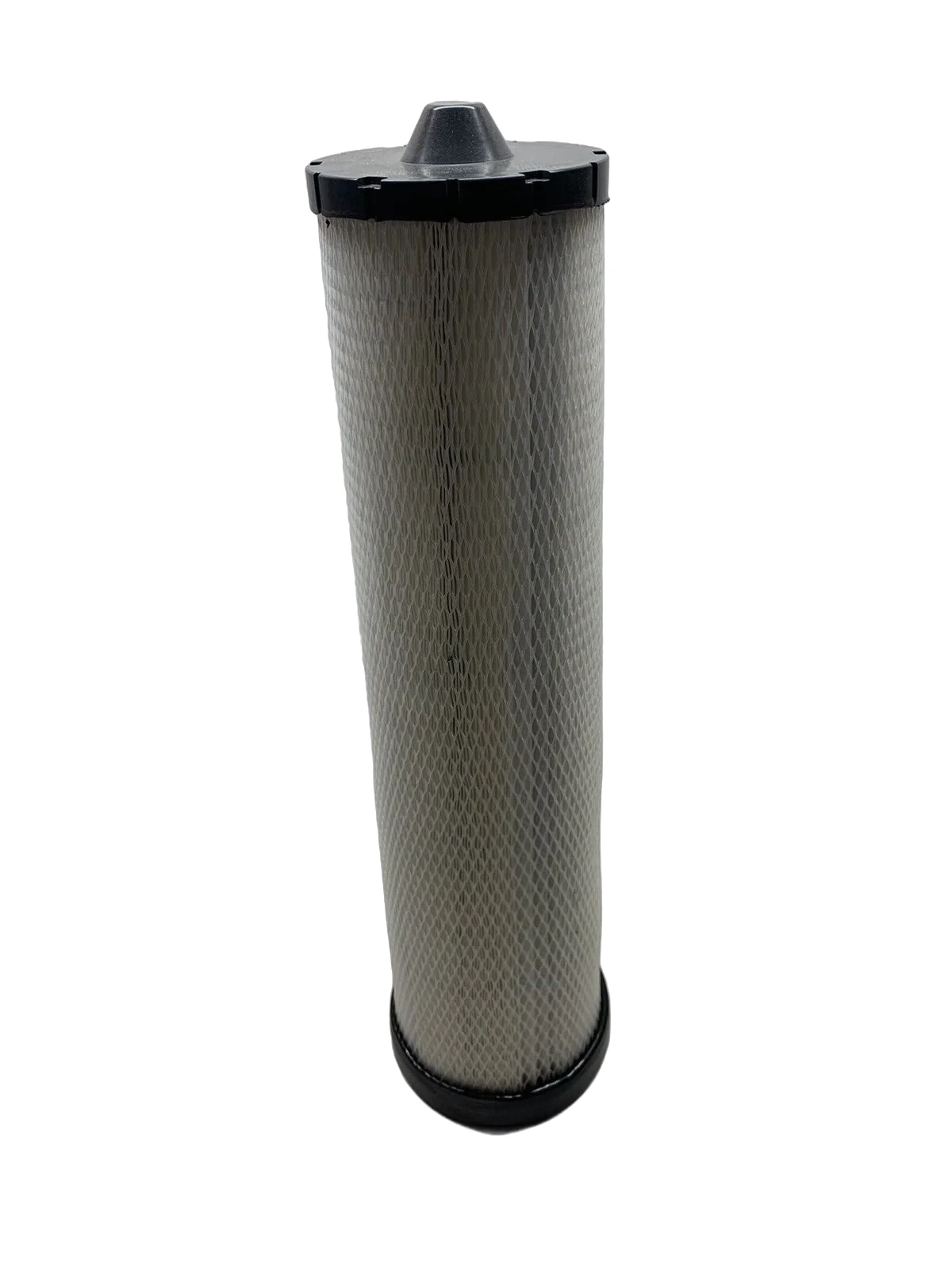 Caterpillar - 331-8111 - Air filter element caterpillar