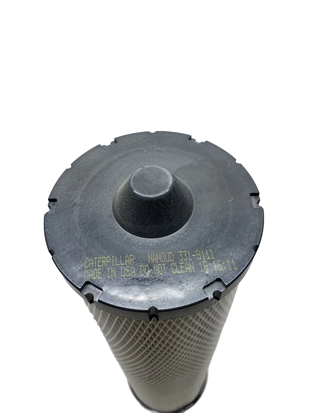 Caterpillar - 331-8111 - Air filter element caterpillar