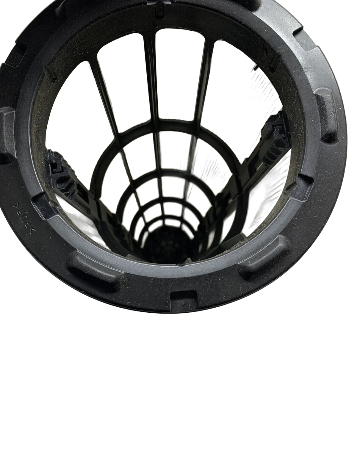 Caterpillar - 331-8111 - Air filter element caterpillar