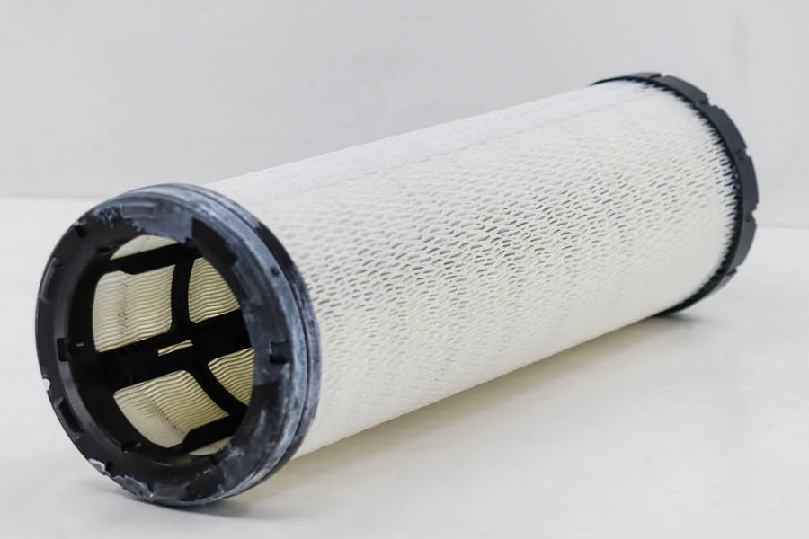Caterpillar - 337-0790 - Air filter element caterpillar