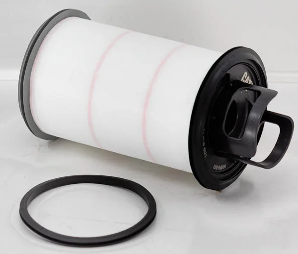 Caterpillar - 339-1048 - Air filter (ventilation) caterpillar