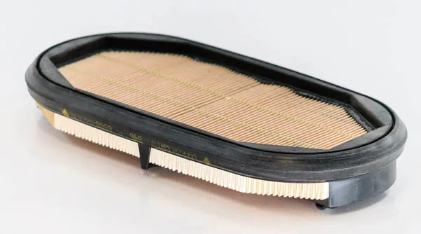 Caterpillar - 346-6688 - Air filter element caterpillar