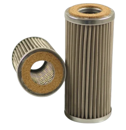 Caterpillar