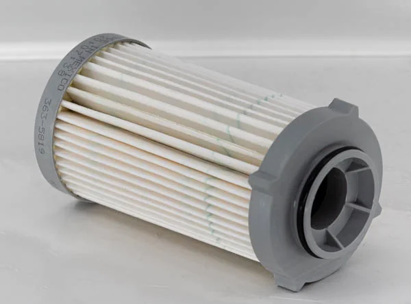 Caterpillar - 363-5819 - Fuel filter element caterpillar