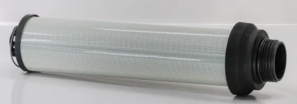 Caterpillar - 442-0092 - Hydraulic filter element caterpillar