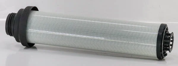 Caterpillar - 442-0092 - Hydraulic filter element caterpillar