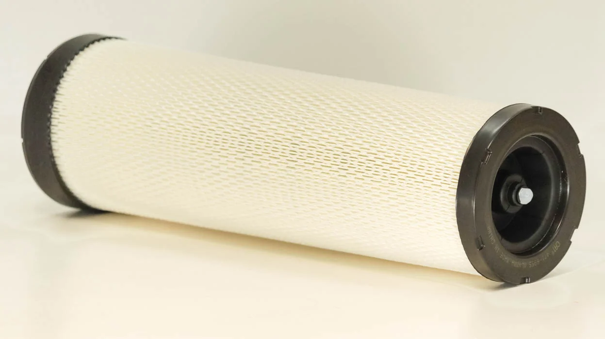 Caterpillar - 471-6955 - Air filter element caterpillar