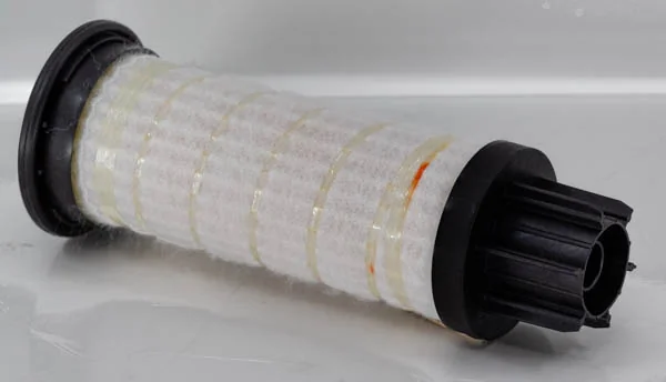 Caterpillar - 479-4131 - Fuel filter element caterpillar