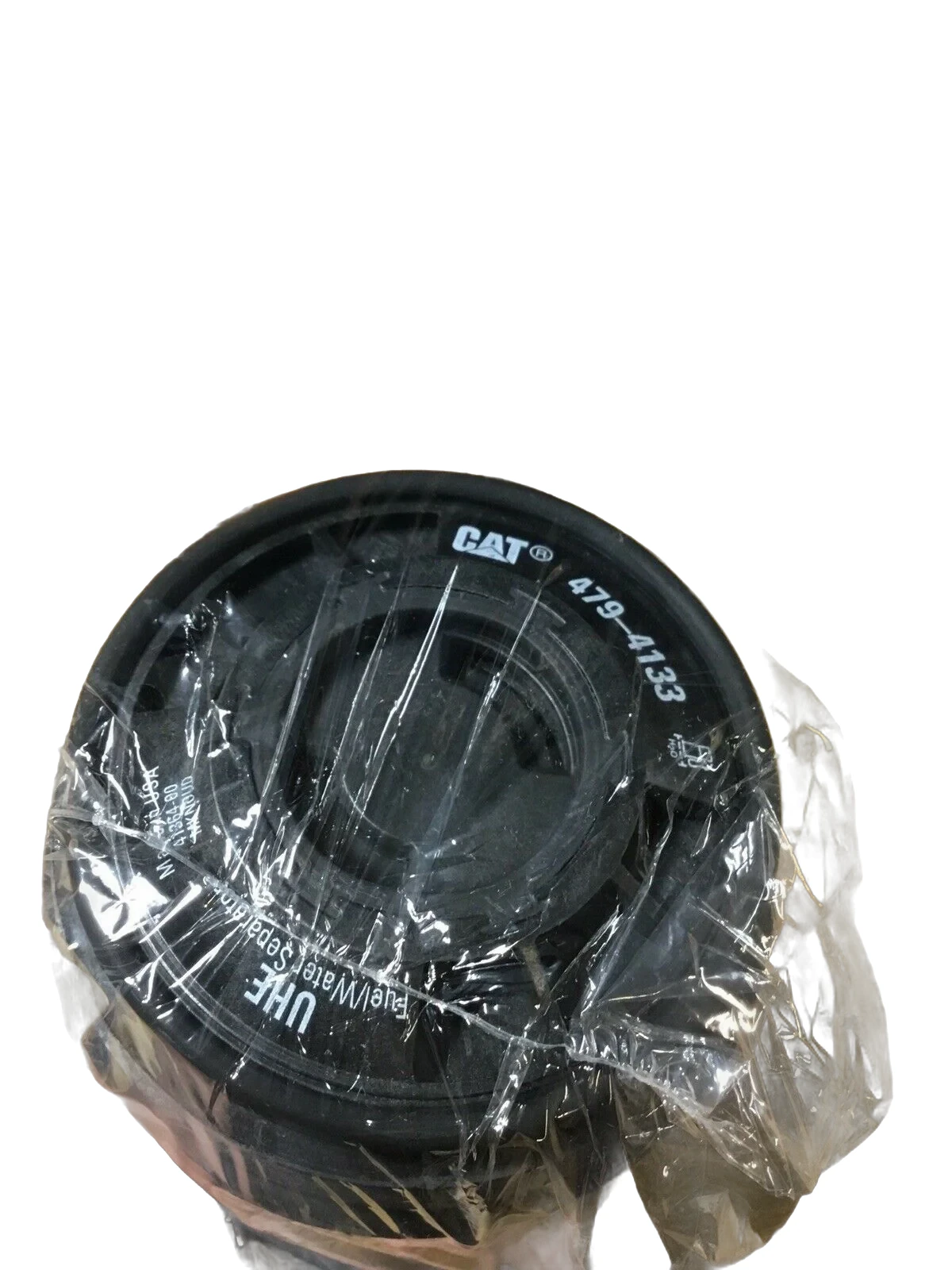 Caterpillar - 479-4137 - Fuel water separator element caterpillar
