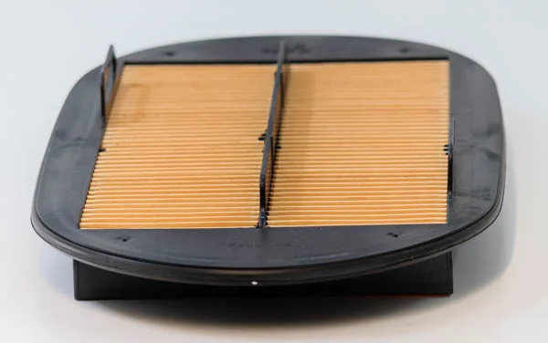 Caterpillar - 496-9842 - Air filter element caterpillar