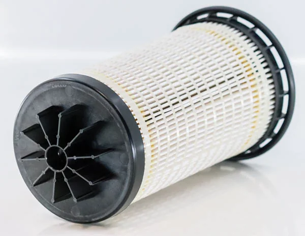 Caterpillar - 500-0481 - Fuel filter element caterpillar
