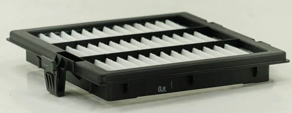 Caterpillar - 500-0957 - Cabin air filter element caterpillar