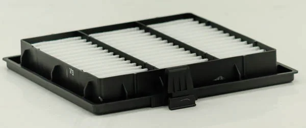 Caterpillar - 500-0957 - Cabin air filter element caterpillar