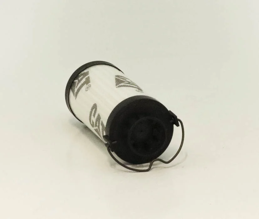 Caterpillar - 520-0183 - Hydraulic filter element caterpillar