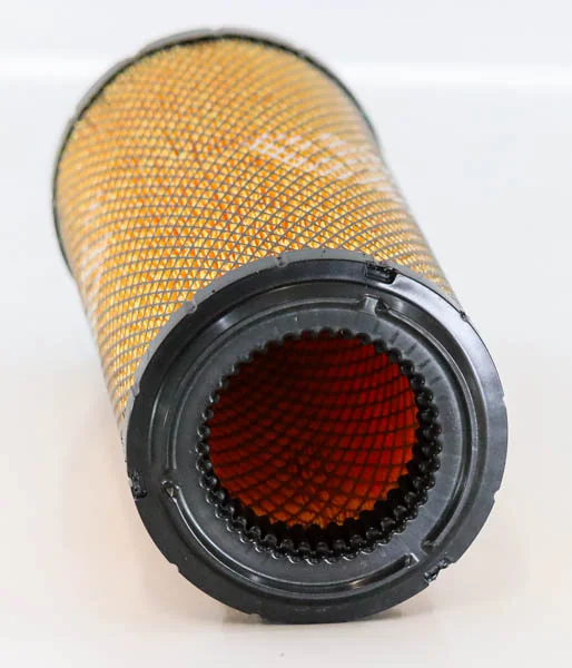 Caterpillar - 526-3118 - Cabin air filter element caterpillar