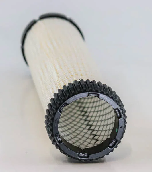 Caterpillar - 526-3122 - Air filter element caterpillar