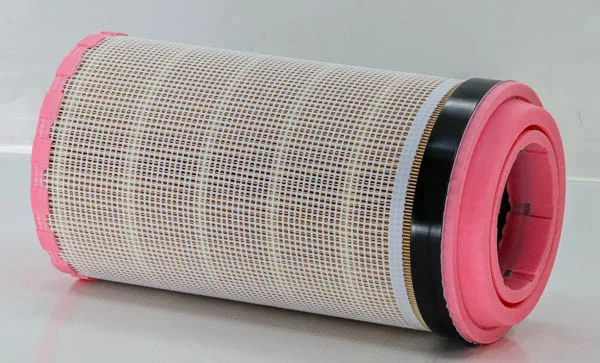 Caterpillar - 528-7222 - Air filter element caterpillar