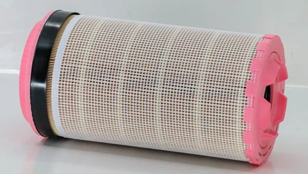 Caterpillar - 528-7222 - Air filter element caterpillar