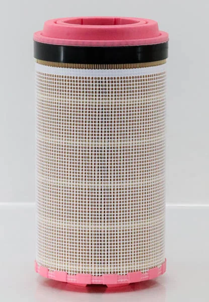 Caterpillar - 528-7222 - Air filter element caterpillar