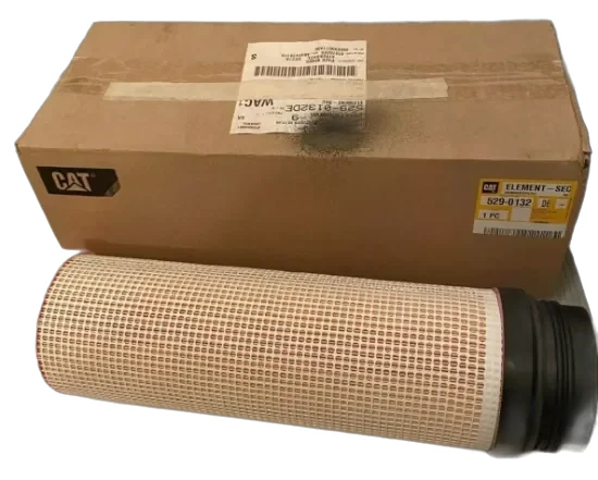 Caterpillar - 529-0132 - Air filter element caterpillar
